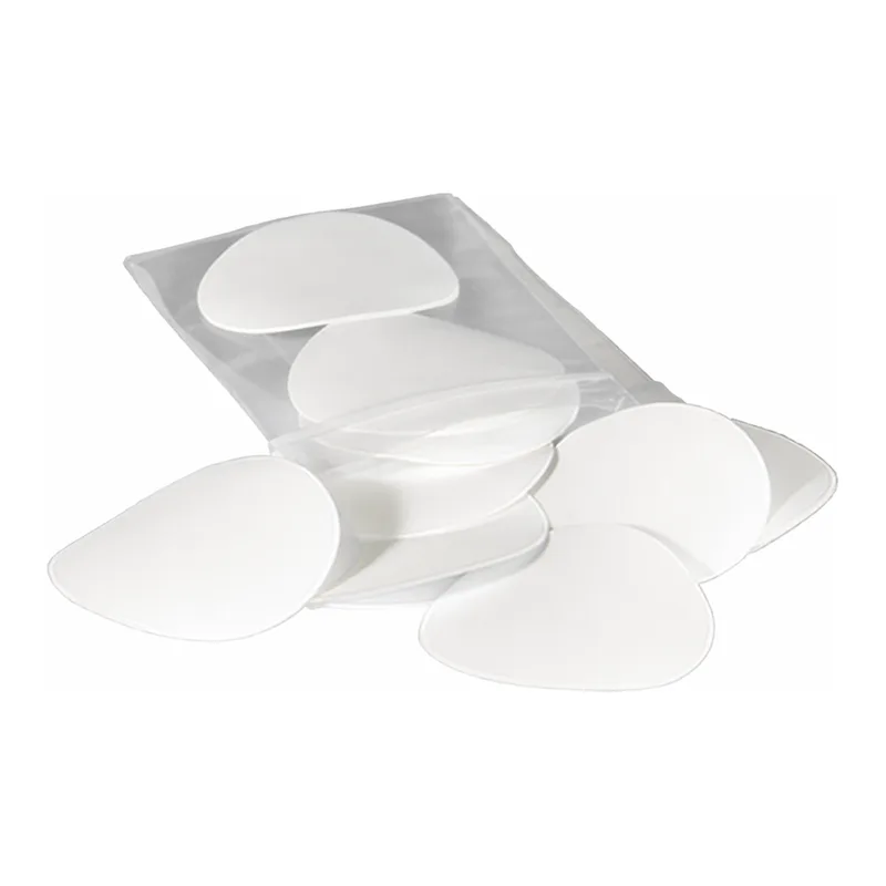PTFE Filtering Membrane 테프론 필터 페이퍼