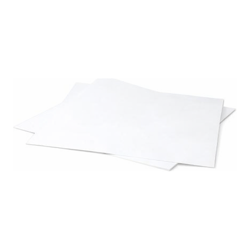 PTFE Filtering Tile PTFE 테프론 필터 플레이트