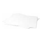 PTFE Filtering Tile PTFE 테프론 필터 플레이트