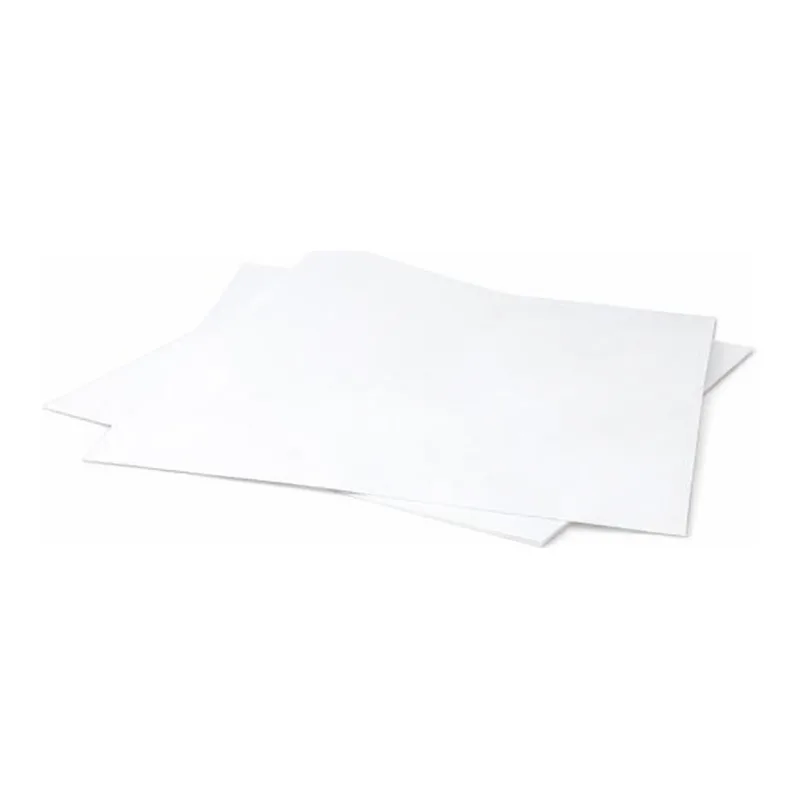 PTFE Filtering Tile PTFE 테프론 필터 플레이트