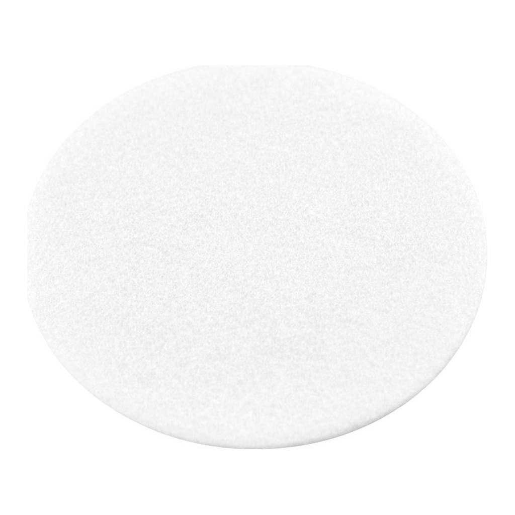PCTE Liposome Extruder Membrane Disk Filter/PCTE 멤브레인 디스크 필터
