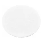 PCTE Liposome Extruder Membrane Disk Filter/PCTE 멤브레인 디스크 필터