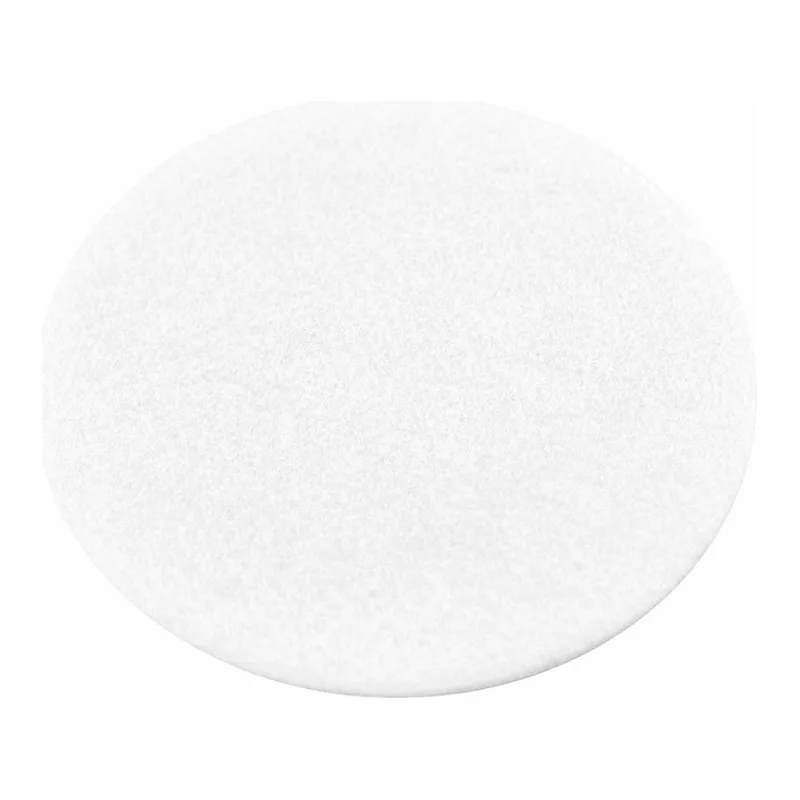 PCTE Liposome Extruder Membrane Disk Filter/PCTE 멤브레인 디스크 필터
