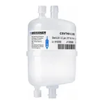 Hydrophilic PVDF Capsule Filter 수용성 PVDF 캡슐 필터