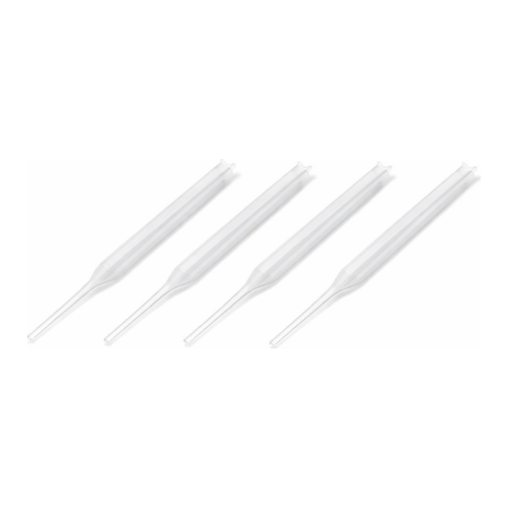 Polystyrene Pasteur Pipet Polystyrene 파스츄어 피펫