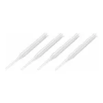 Polystyrene Pasteur Pipet Polystyrene 파스츄어 피펫