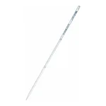 Disposable Milk or Bacteriological Sterile Pipet 일회용 우유 박테리아 멸균 피펫, Kimble