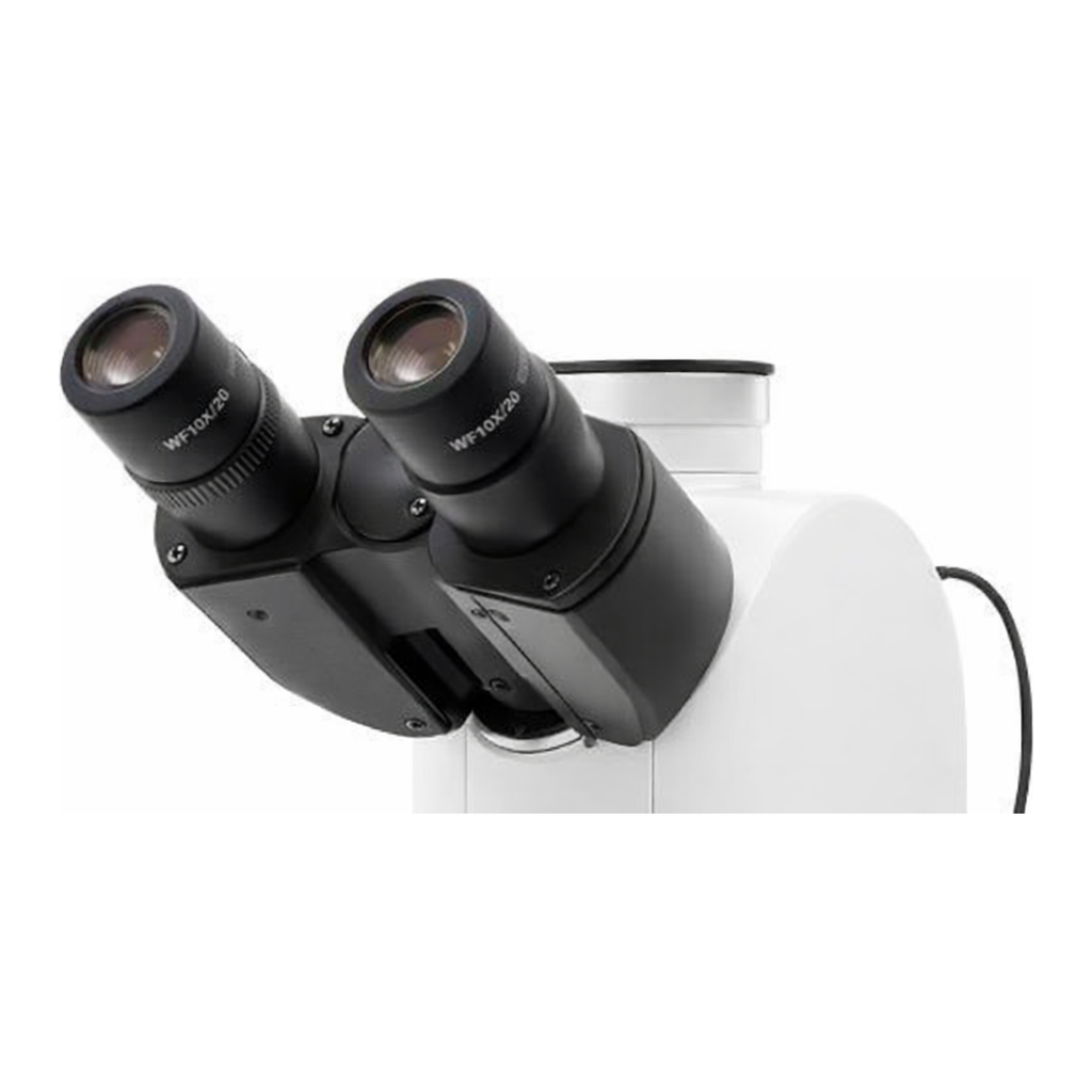 Optional Accessory for B-380 Series 생물 현미경용 렌즈 및 기타 악세사리