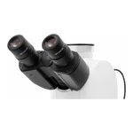 Optional Accessory for B-380 Series 생물 현미경용 렌즈 및 기타 악세사리