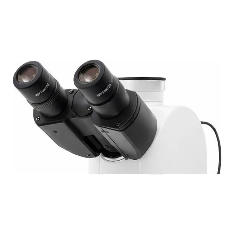 Optional Accessory for B-380 Series 생물 현미경용 렌즈 및 기타 악세사리