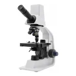 Digital Biological Microscope/디지털 실험실 생물 현미경