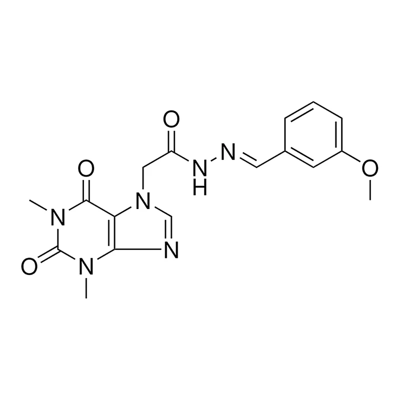 Merck ALDRICHCPR L315788-