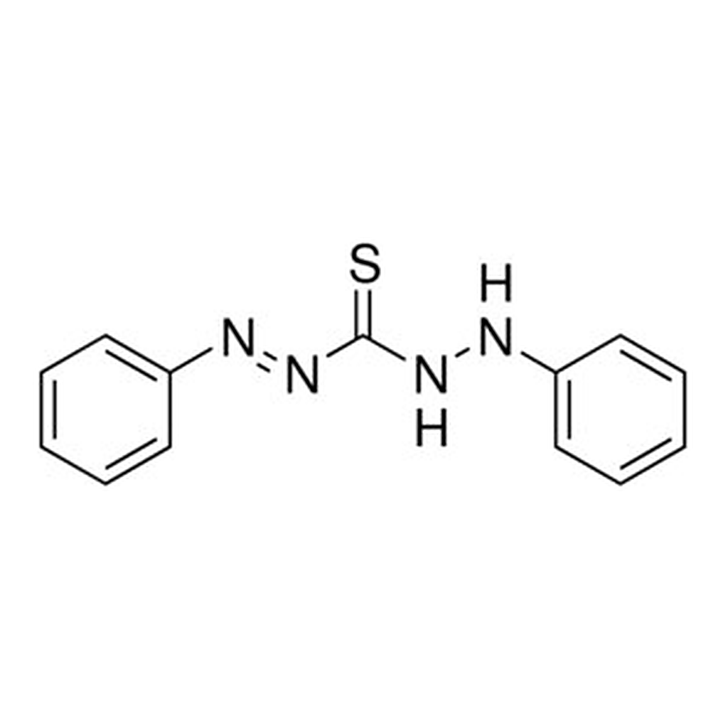 Merck DITHIZONE ACS REAGENT, FOR SPECTROPHOTO&