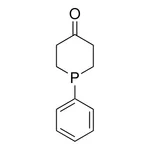 Merck 1-PHENYL-PHOSPHINAN-4-ONE-