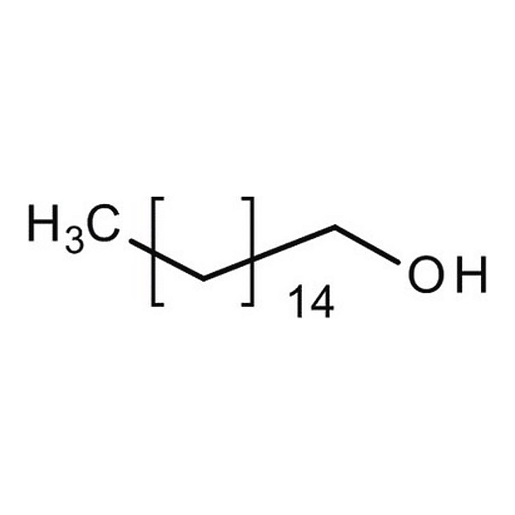Merck CETYL ALCOHOL FOR SYNTHESIS 1 KG