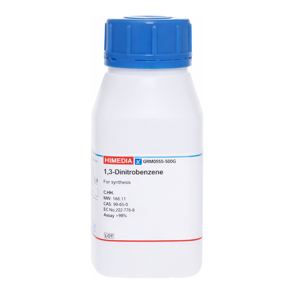 Himedia 1,3-Dinitrobenzene