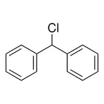 Merck Chlorodiphenylmethane
