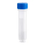 Waters QuEChERS 150 mg MgSO4, 50 mg PSA, 30 mg C18, 30 mg Al-N, 2 mL Tube, 100/pk