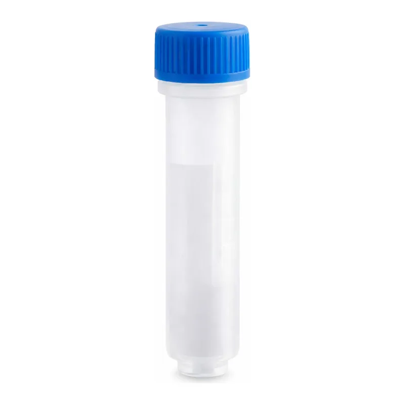 Waters QuEChERS 150 mg MgSO4, 50 mg PSA, 30 mg C18, 30 mg Al-N, 2 mL Tube, 100/pk