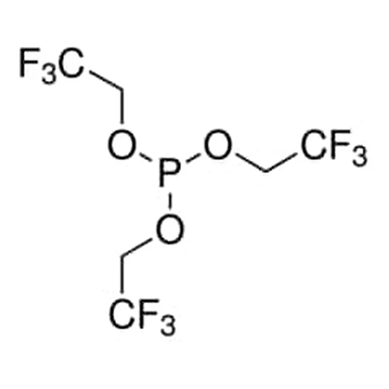 Merck TRIS(2,2,2-TRIFLUOROETHYL) PHOSPHITE, 9