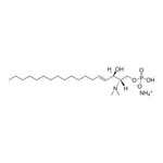 Merck Dimethyl Sphingosine-1-Phosphate (d18:1)