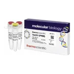 Thermo Fisher Scientific Van91I (PflMI) (10 U/μL), 400 units