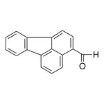 Merck FLUORANTHENE-3-CARBALDEHYDE-