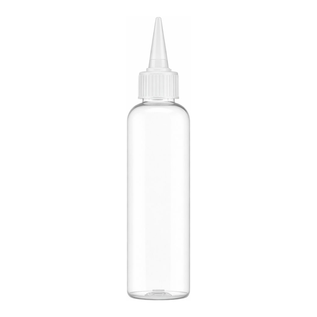 AS ONE Liquid Transfer Cannula Phi 1.3 mm 460 mm