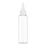 AS ONE Liquid Transfer Cannula Phi 1.3 mm 460 mm