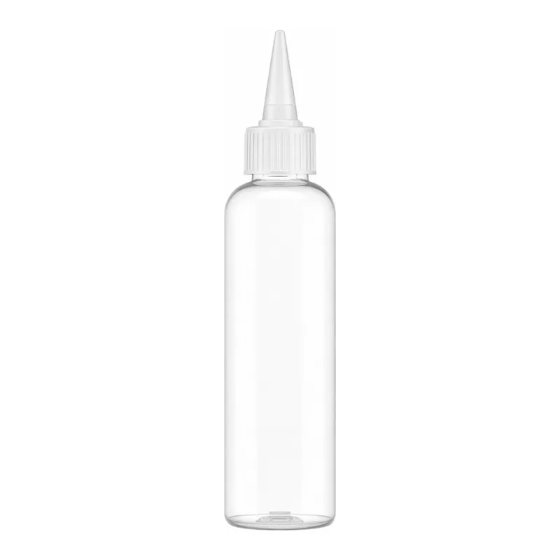 AS ONE Liquid Transfer Cannula Phi 1.3 mm 460 mm