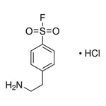 Merck AEBSF, READY MADE SOLUTION 100 MM IN H2O