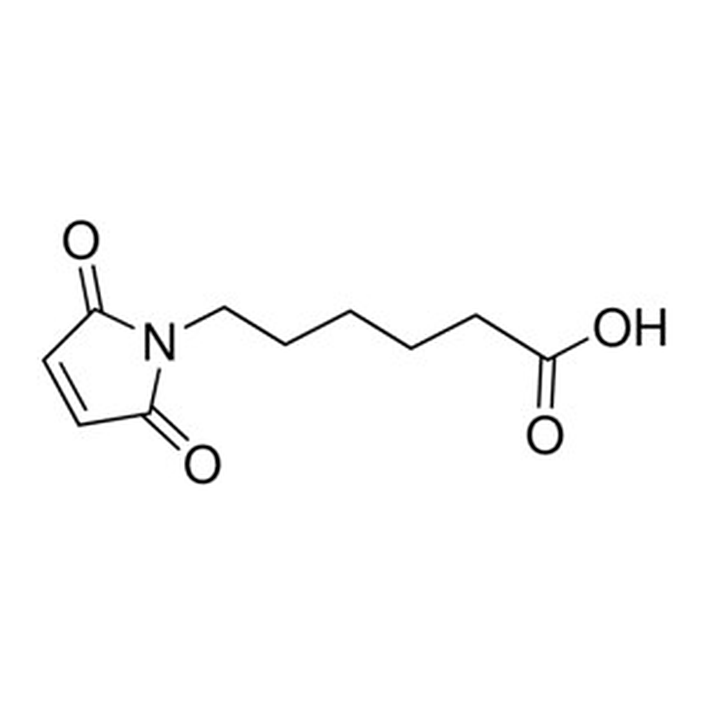 Merck 6-MALEIMIDOHEXANOIC ACID, 90% (GC)