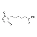 Merck 6-MALEIMIDOHEXANOIC ACID, 90% (GC)