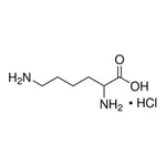 Merck DL-LYSINE MONOHYDROCHLORIDE, >=98%&