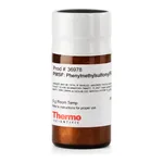 Thermo Fisher Scientific PMSF Protease Inhibitor