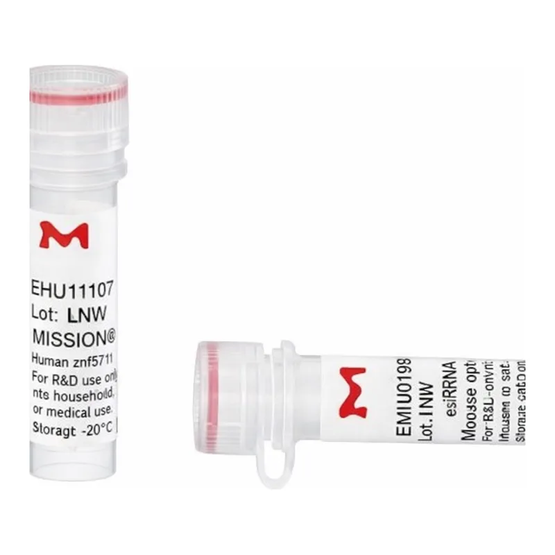 Merck MISSION(R) esiRNA