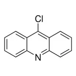 Merck 9-CHLOROACRIDINE, 97%