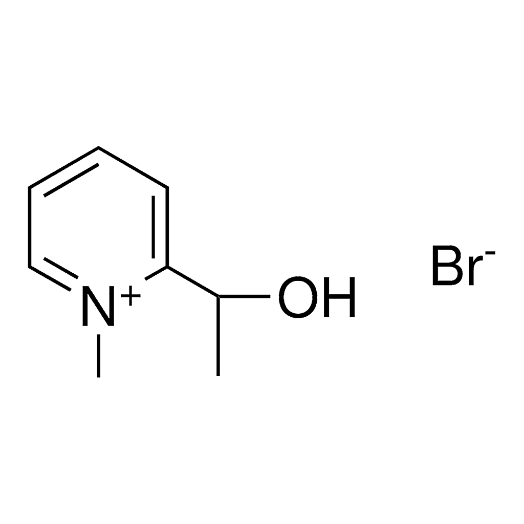 Merck 2-(1-HYDROXY-ETHYL)-1-METHYL-PY-