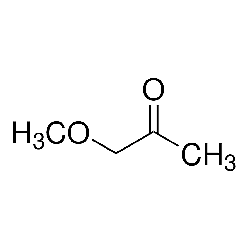 Merck Methoxyacetone