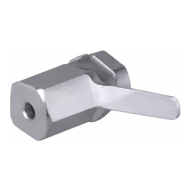 Waters Mixer Assembly, 100µL