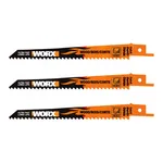 Daihan Science 컷소톱날, Cutsaw Blade