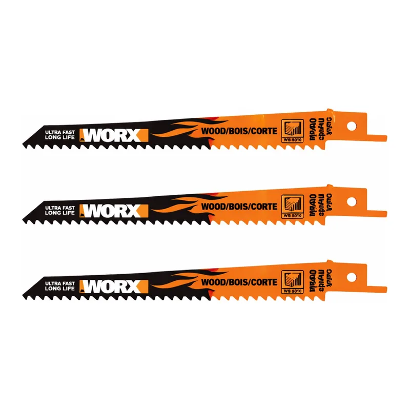 Daihan Science 컷소톱날, Cutsaw Blade