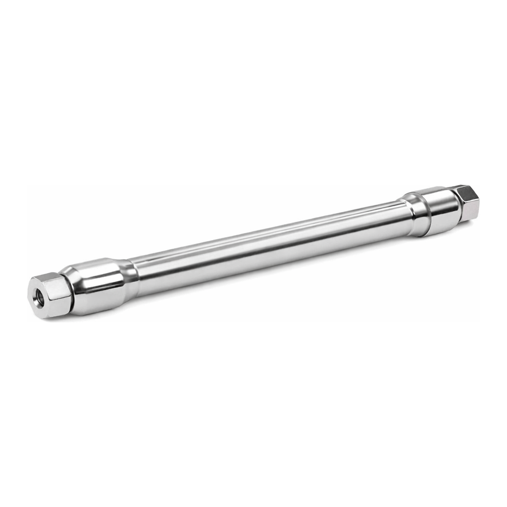 Waters XTerra Shield RP18 Prep Column, 125Å, 5 µm, 7.8 mm X 100 mm, 1/pk