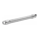 Waters XTerra Shield RP18 Prep Column, 125Å, 5 µm, 7.8 mm X 100 mm, 1/pk