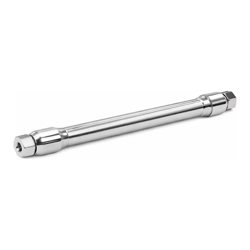 Waters XTerra Shield RP18 Prep Column, 125Å, 5 µm, 7.8 mm X 100 mm, 1/pk