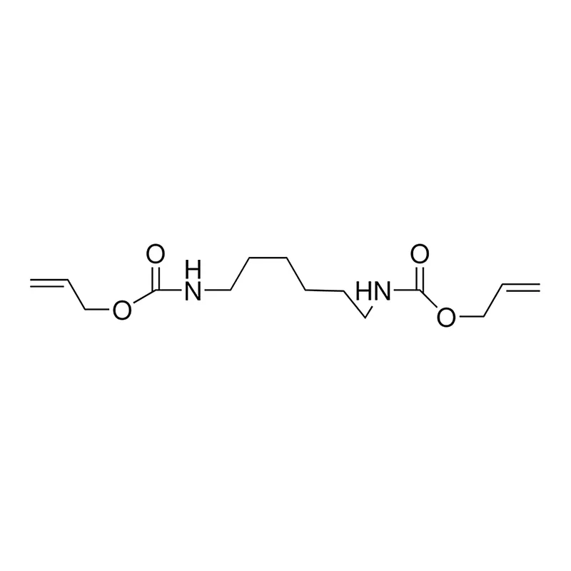 Merck N,N'-HEXAMETHYLENEBIS(ALLYL CAR-