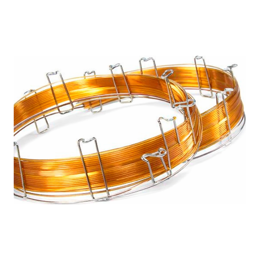Restek Rxi-XLB Cap. Column, 30m, 0.25mm ID, 0.25um