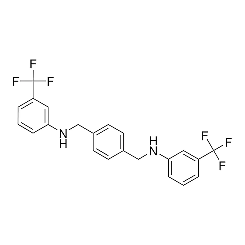 Merck N,N'-(1,4-PHENYLENEDIMETHYLENE)