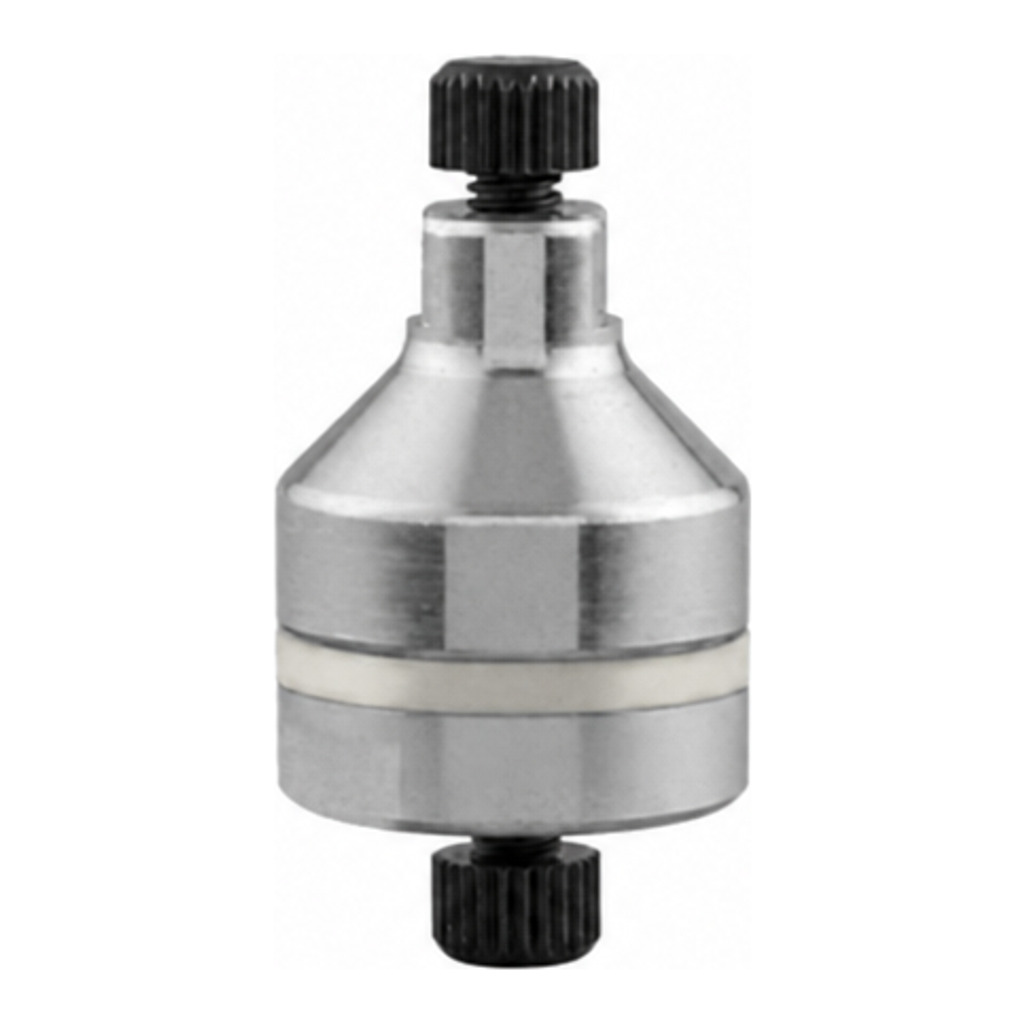 CIMac SDVB 0.1 mL Analytical Column (2 µm)