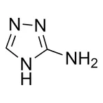 Merck 4H-1,2,4-Triazol-3-amine